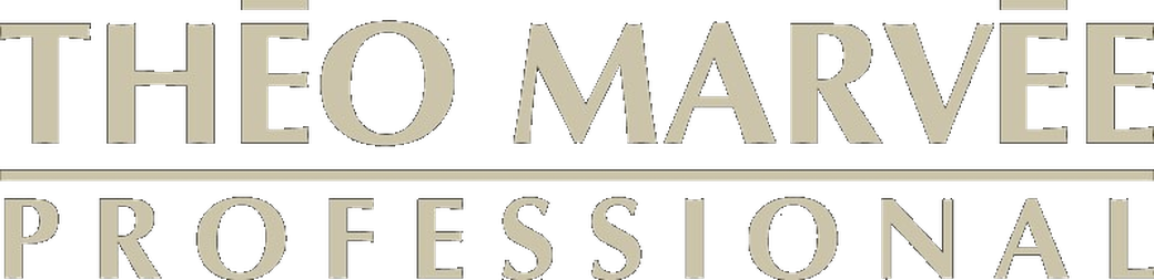 Théo Marvée – profesjonalne kosmetyki gabinetowe