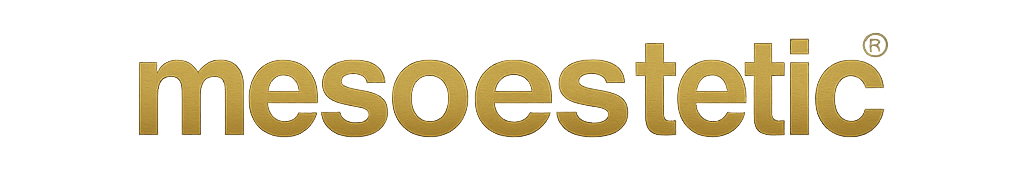 Mesoestetic – profesjonalne zabiegi medycyny estetycznej