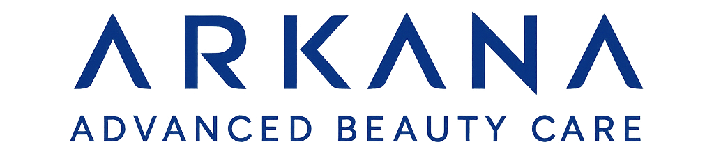 Arkana – polskie dermokosmetyki