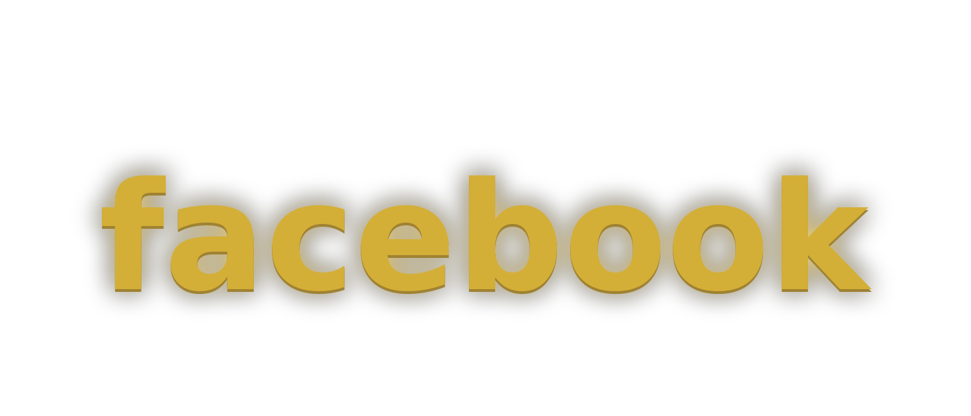 Profil salonu Skin Story na Facebooku