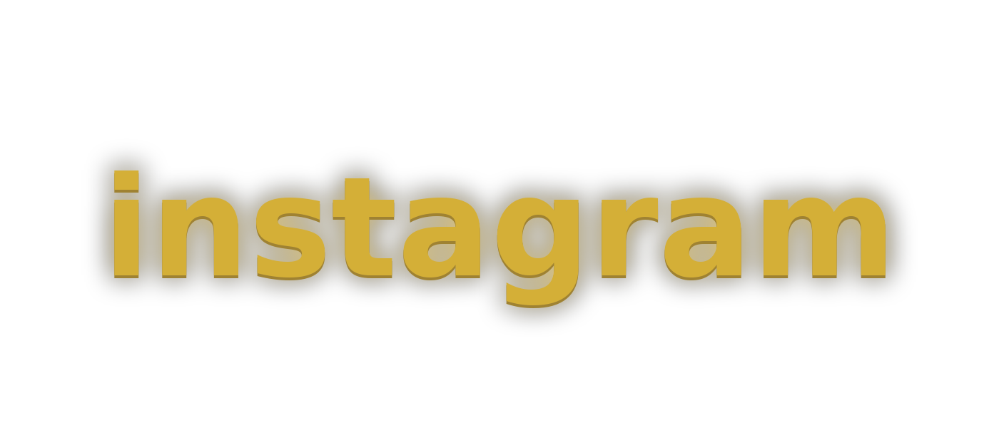 Profil Skin Story na Instagramie