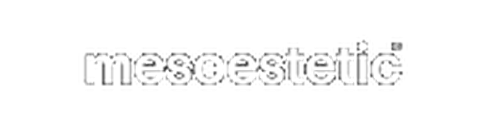 Mesoestetic – profesjonalne zabiegi medycyny estetycznej